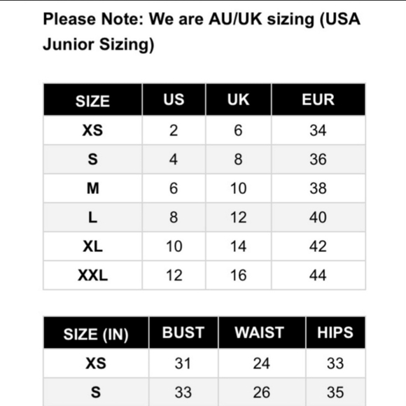 NWT Selfie Leslie Dress, Ruffle Sleeve Tie-back Backless Flare Mini Dress - Pink - Picture 6 of 9